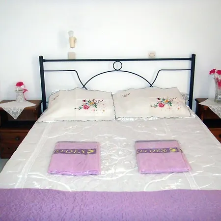 Apartment Merryland &