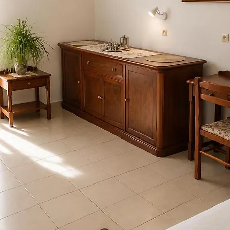 Merryland & Appartement