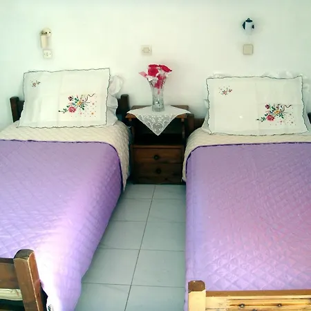 Apartment Merryland & *
