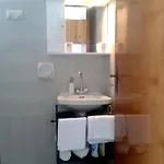 Apartament Merryland & *