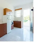 Merryland & Apartament