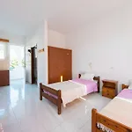 Apartament Merryland & *