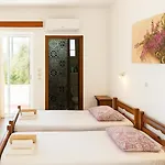 Merryland & Apartament