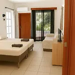 Merryland & Apartament