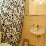 Merryland & Apartament Kremastí