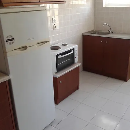 Merryland & * Κρεμαστή