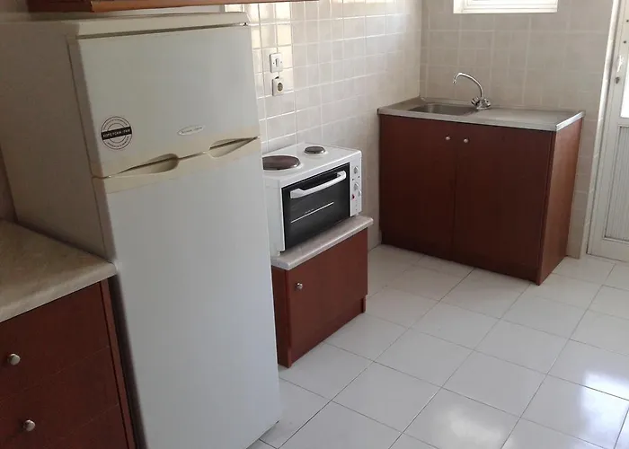 Merryland & * Кремасти