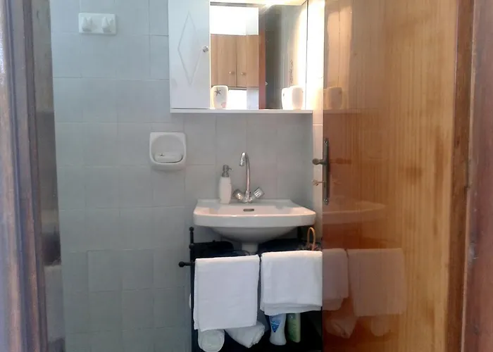 Apartament Merryland & *