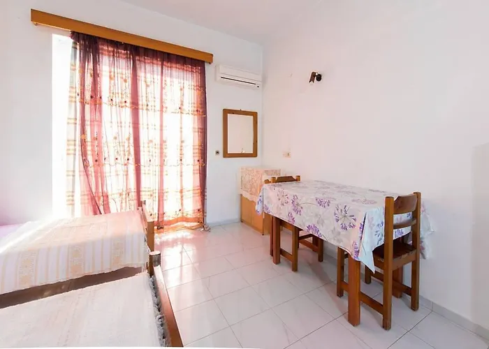 Merryland & クレマスティ