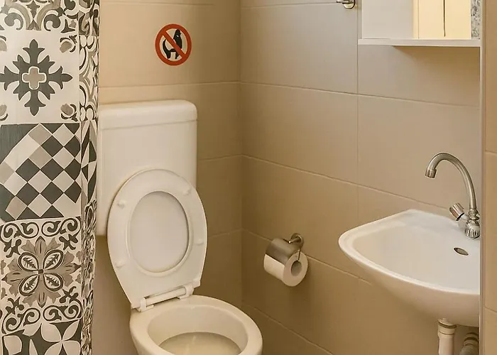 Merryland & Apartament