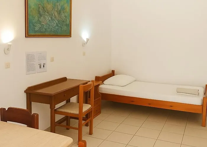 Merryland & Apartament *