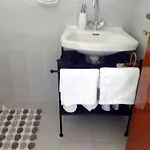 Merryland & Apartman Kremasztí