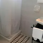 Apartman Merryland & Kremasztí