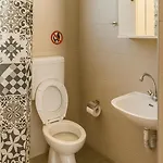 Merryland & Apartman