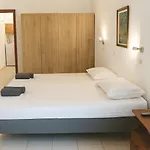 Apartman Merryland & Kremasztí