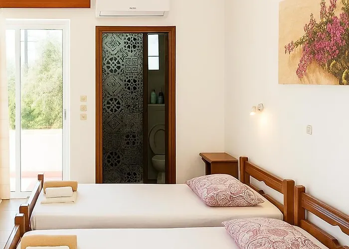 Merryland & Apartamento